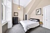 17 Gilmour Road, Edinburgh, Midlothian, EH16 5NS - Picture #16