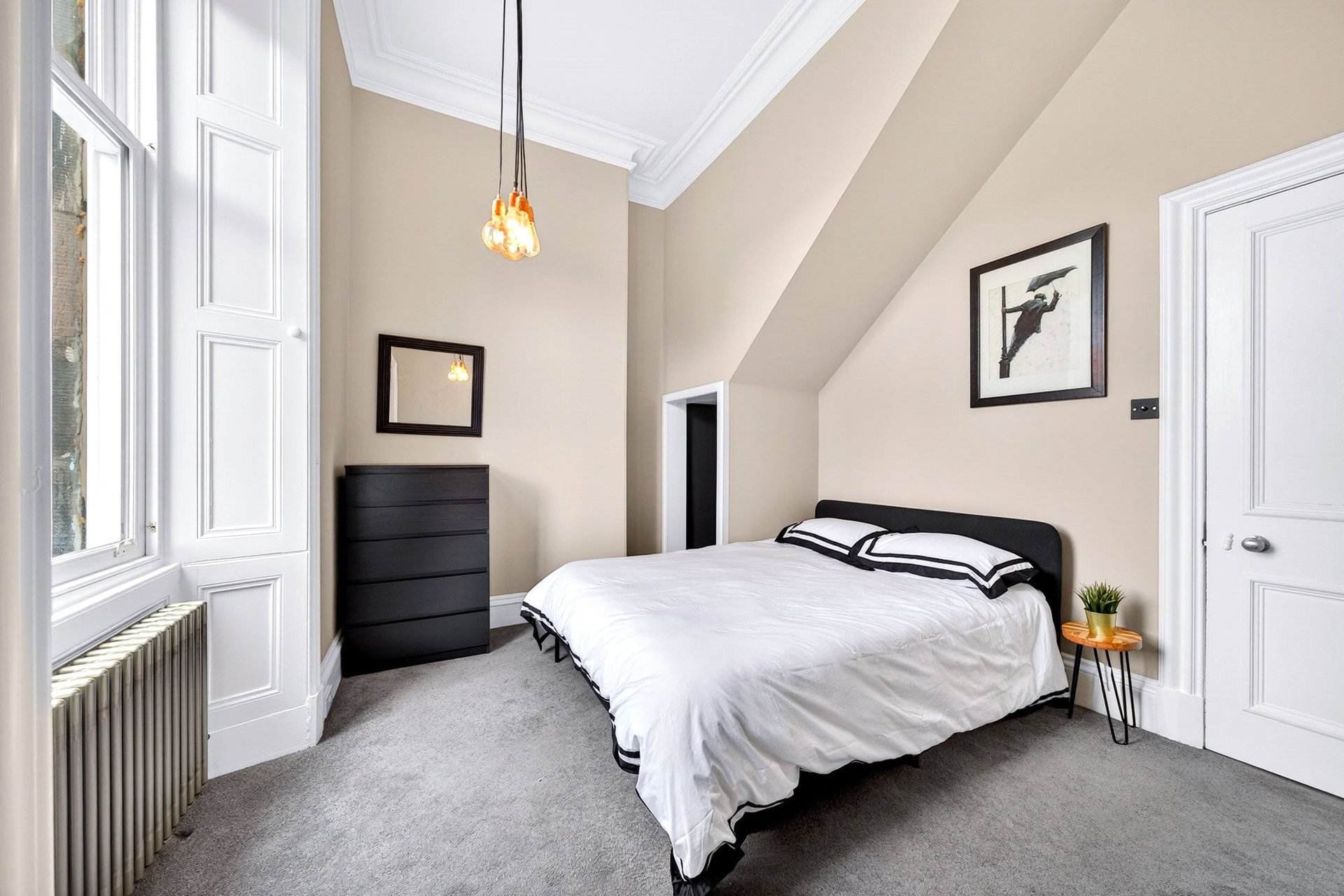 17 Gilmour Road, Edinburgh, Midlothian, EH16 5NS - Picture #16