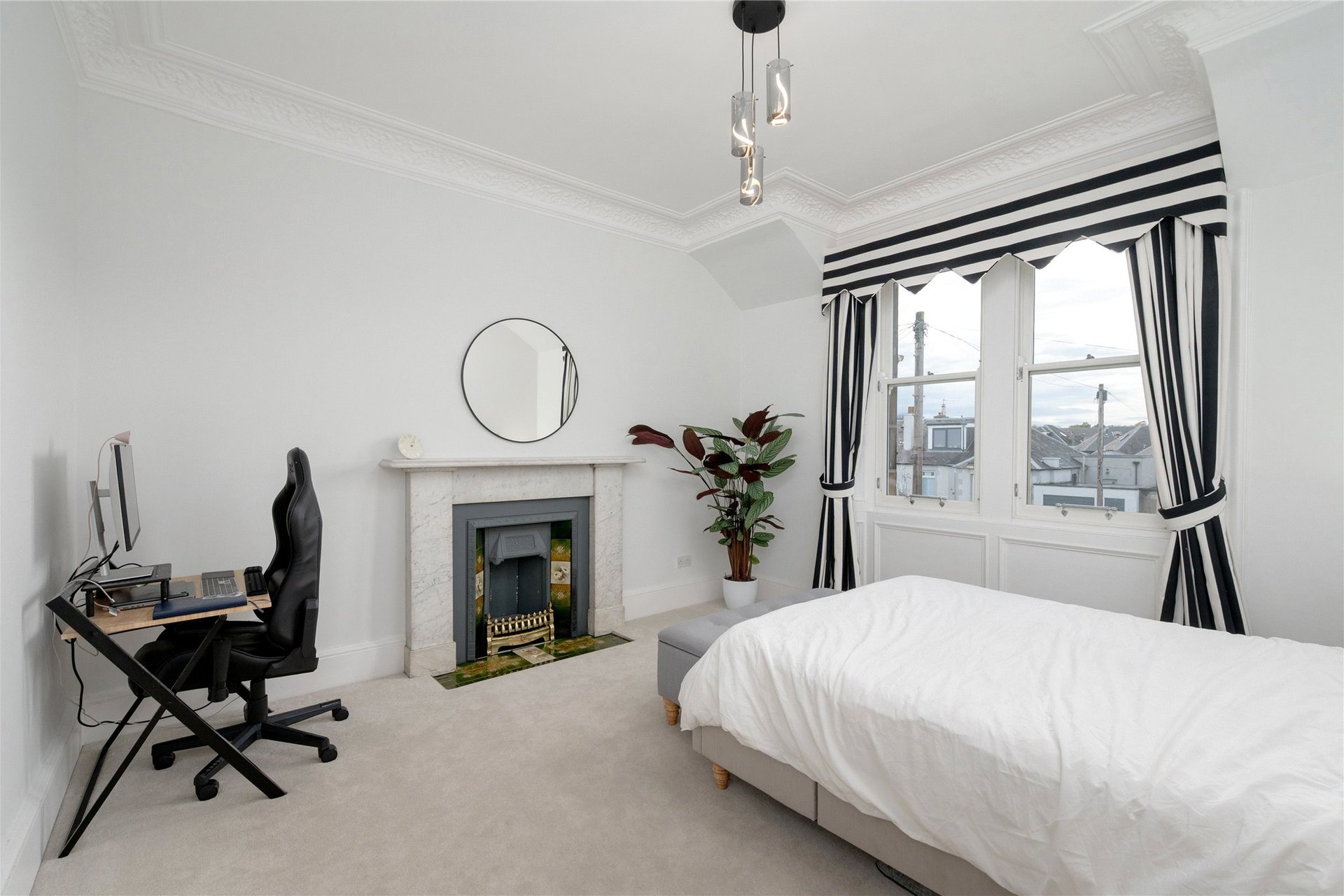 37 Durham Road, Edinburgh, Midlothian, EH15 1PE - Picture #14