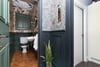 Ground Floor Flat (0/1), 42 Cecil Street, Hillhead, Glasgow City, G12 8RJ - Picture #23