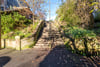 0/2, 23 Melrose Gardens, North Kelvinside, Glasgow, G20 6RB - Picture #18