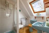 The Old School, Manse Road, Gordon, Scottish Borders, TD3 6LS - Picture #28