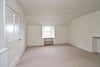 Weston Farmhouse, Dunsyre, Carnwath, Lanark, South Lanarkshire, ML11 8NG - Picture #20