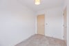 Flat 19/3, Block 1, 490 Argyle Street, City Centre, Glasgow, G2 8AL - Picture #19