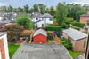 107 Essex Drive, Jordanhill, Glasgow, G14 9LX - Picture #23