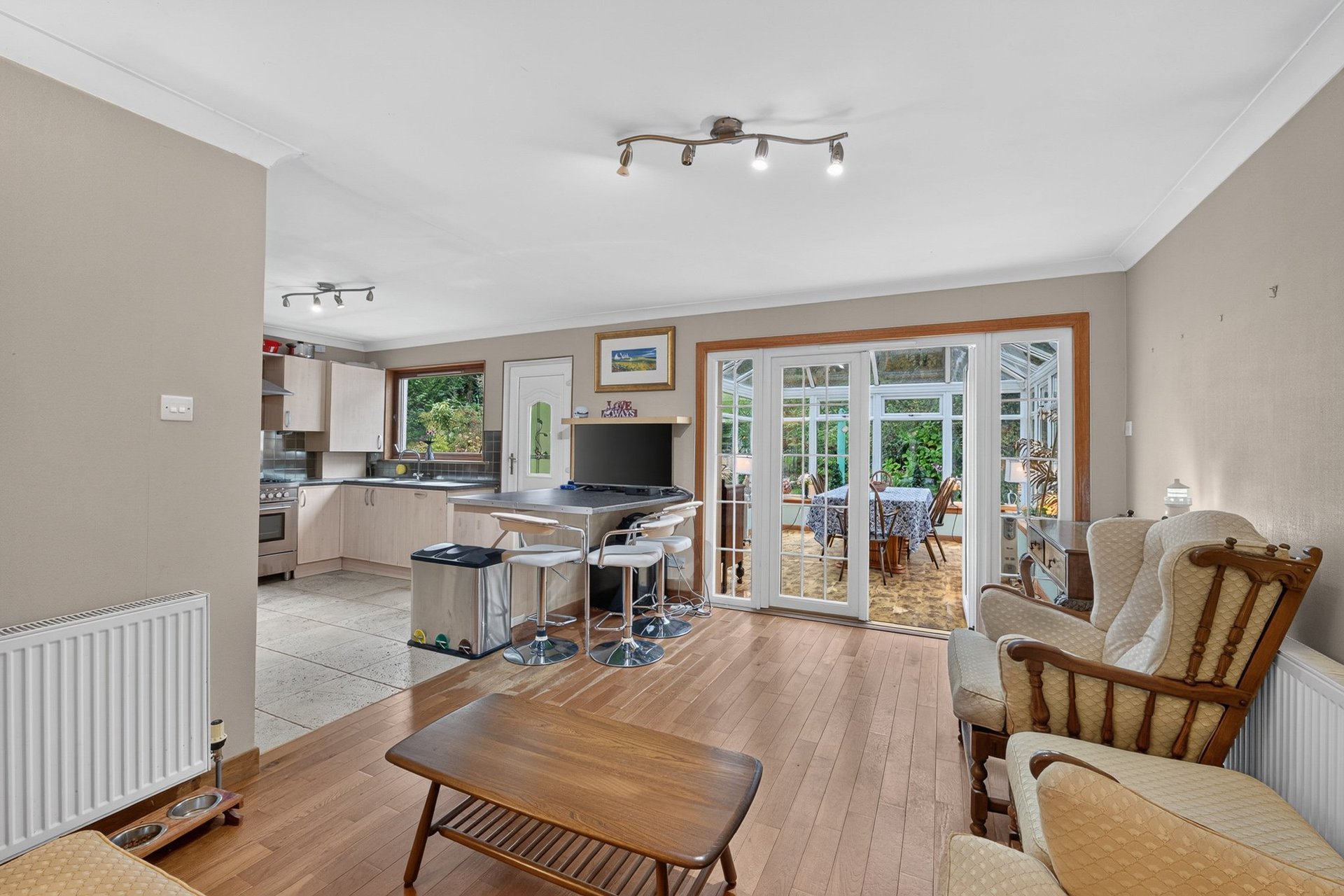 9 Cromalt Crescent, Bearsden, G61 4RX - Picture #7