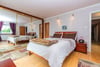 57 Upper Glenburn Road, Bearsden, G61 4BN - Picture #20