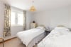 Flat 7, 2 Merlin Avenue, Edinburgh, EH5 1FS - Picture #11
