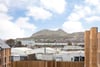 Flat 11, 2 Barnie Terrace, Edinburgh, EH15 1BU - Picture #16