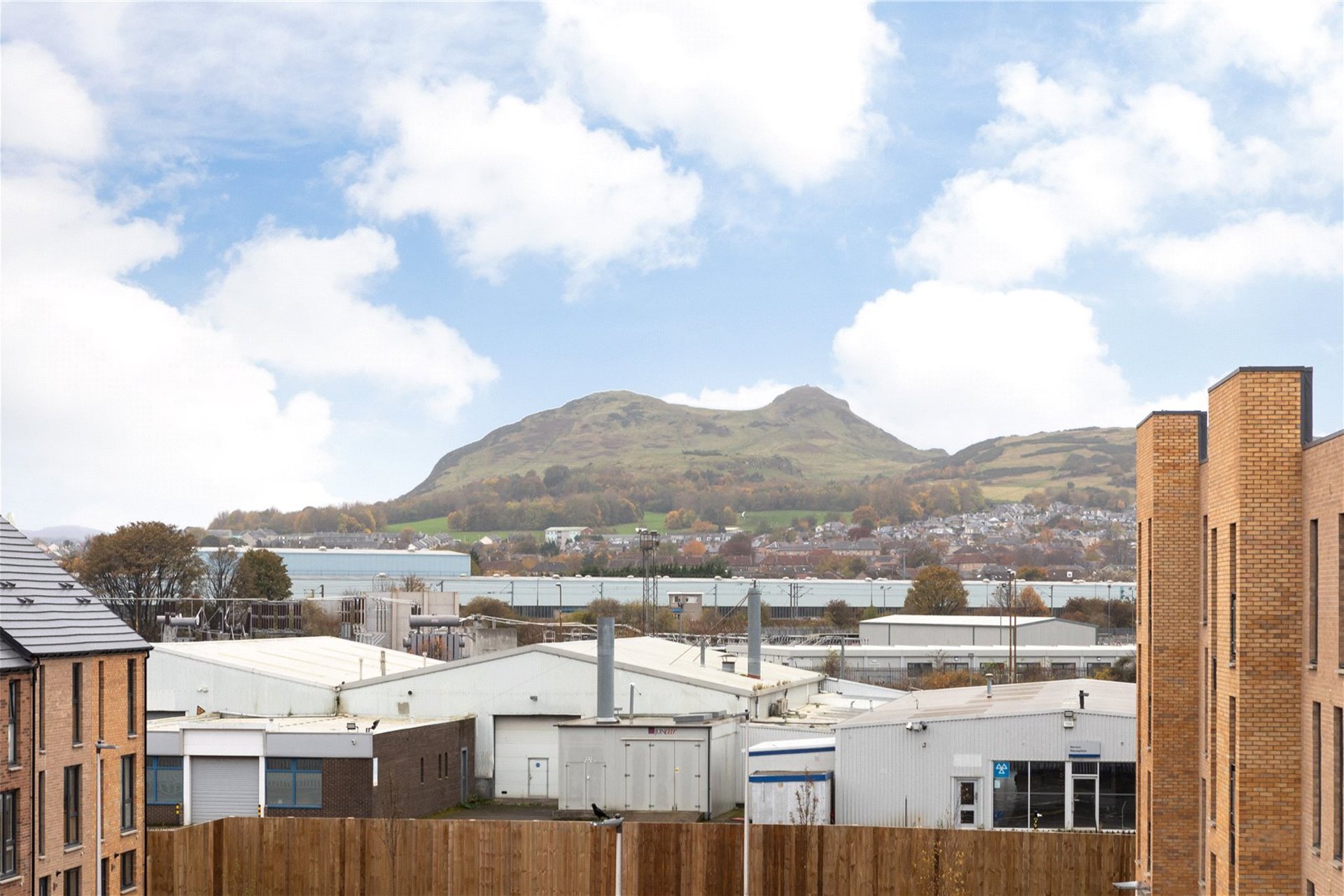 Flat 11, 2 Barnie Terrace, Edinburgh, EH15 1BU - Picture #16