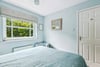 52 Parkmanor Avenue, Darnley, Glasgow, G53 7ZD - Picture #22