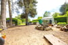 Plot and House, 1B Wester Haining, Strathkinness High Road, St Andrews, KY16 9UA - Picture #44