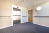 Flat 2/5, 9 St Andrews Way, Bearsden, G61 3RZ - Picture #24