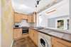 19 Rowan Drive, Bearsden, Glasgow, G61 3HQ - Picture #6