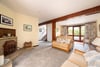 Tigh-Seudar, 9 Gosford Road, Longniddry, East Lothian, EH32 0LF - Picture #12
