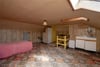 7 Craigmount Park, Corstorphine, Edinburgh, EH12 8EF - Picture #13