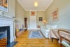 3/2, 94 Hyndland Road, Hyndland, Glasgow, G12 9PZ - Picture #28