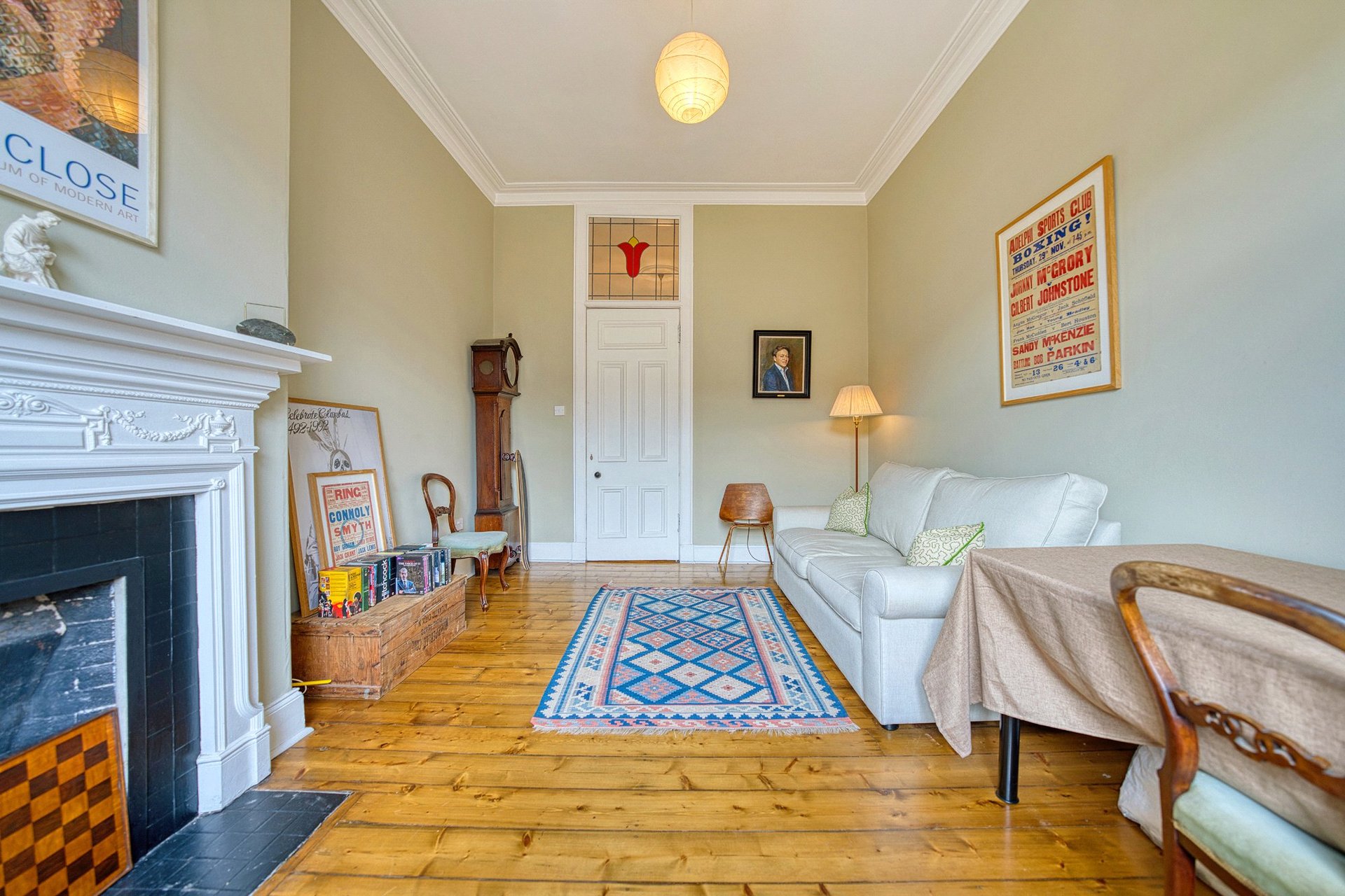3/2, 94 Hyndland Road, Hyndland, Glasgow, G12 9PZ - Picture #28