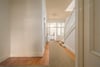 23 Bellevue Place, Edinburgh, Midlothian, EH7 4BS - Picture #18