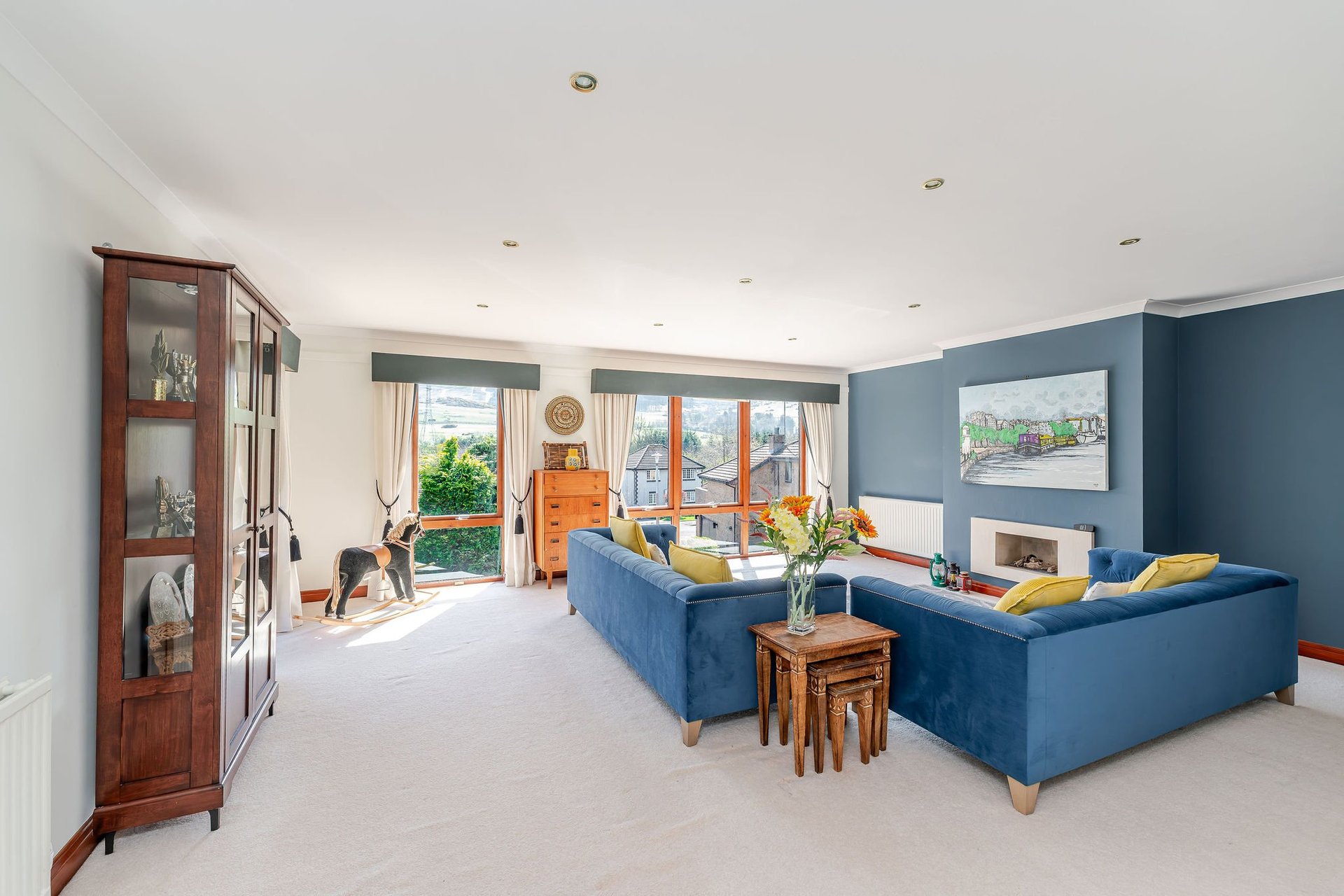 109 Caiyside, Fairmilehead, Edinburgh, EH10 7HR - Picture #10