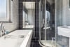 106 Inveroran Drive, Bearsden, G61 2AT - Picture #32
