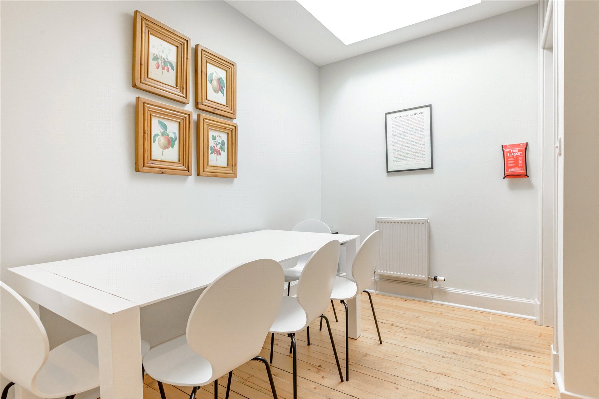 66/6 Marchmont Road, Edinburgh, Midlothian, EH9 1HS - Picture #14