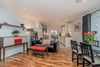 1/1, 170 Kelvinhaugh Street, Yorkhill, Glasgow, G3 8PR - Picture #3