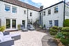 Kingarroch Cottage and Smiddy, Main Street, Craigrothie, Fife, KY15 5QA - Picture #28