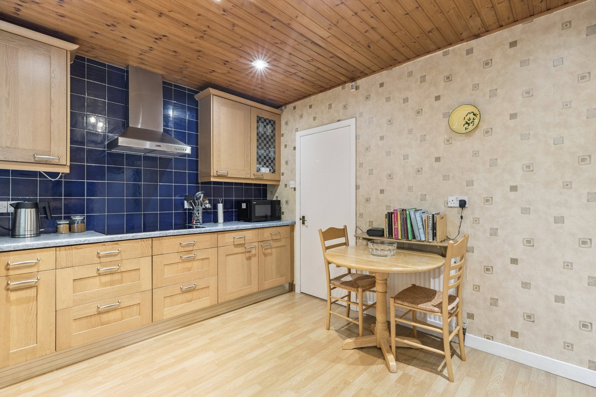48 Campsie Drive, Milngavie, G62 8HY - Picture #11