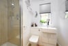Creagan Cottage, Killin, Perth and Kinross, FK21 8TX - Picture #17