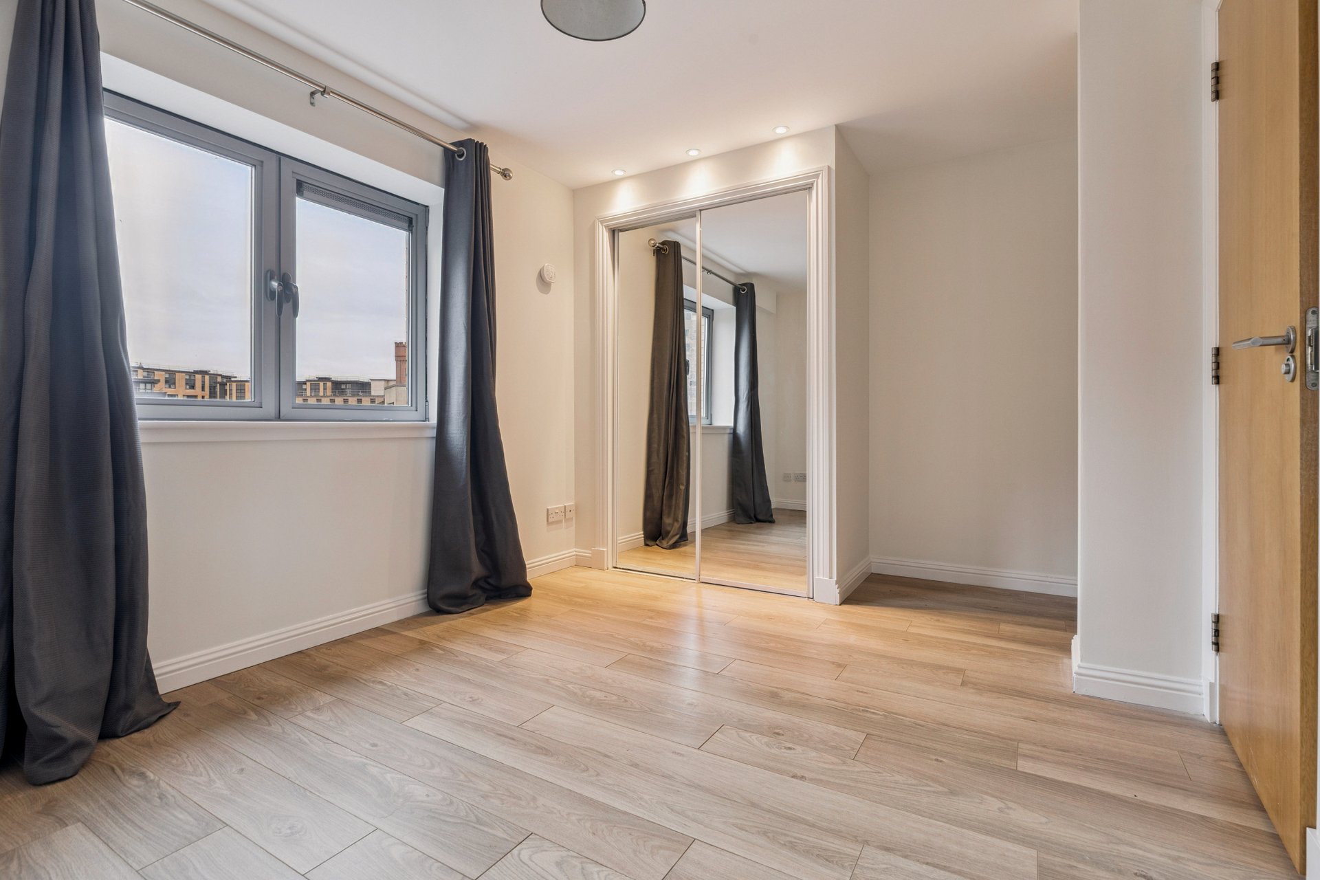 3/1, 19 Partick Bridge Street, Glasgow, Glasgow City, G11 6PN - Picture #7