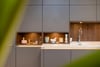 1/1 Lancaster Terrace, Hyndland, Glasgow, G12 0UT - Picture #10