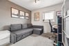 3/1, 48 Apsley Street, Partick, Glasgow, G11 7SW - Picture #14