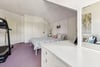 Cromdale House, 89 Milverton Road, Giffnock, Glasgow, East Renfrewshire, G46 7LG - Picture #31