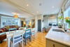 5 South Glassford Street, Milngavie, G62 6AT - Picture #9