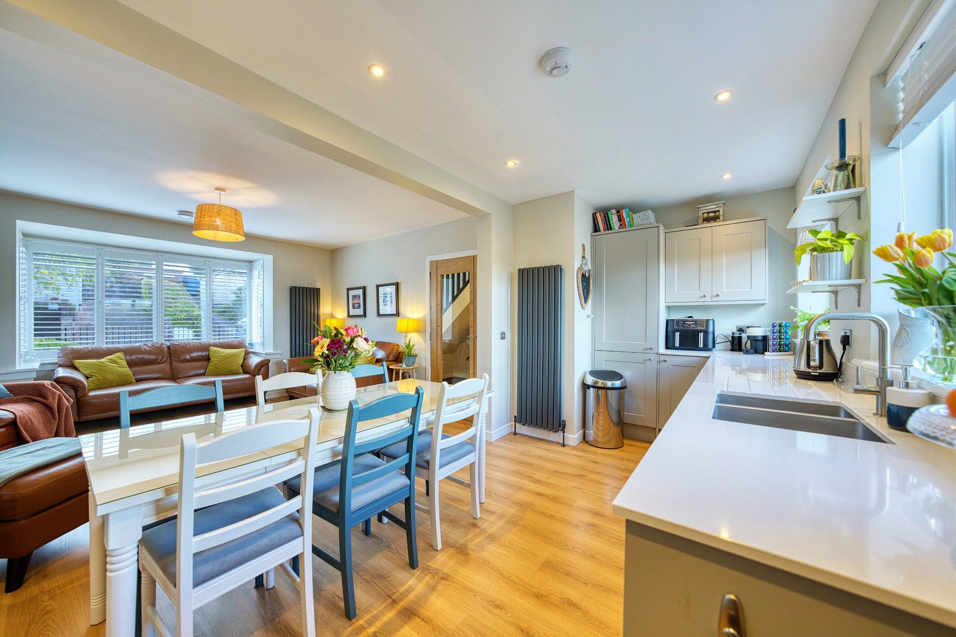 5 South Glassford Street, Milngavie, G62 6AT - Picture #9