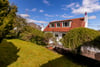 65 Fruin Avenue, Newton Mearns, Glasgow, G77 6HG - Picture #27