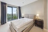 31 (Pavilion A), 1 St. James Place, Edinburgh, Midlothian, EH1 3BP - Picture #10