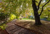 Beech Tree House, 3 Golf Course Road, Bonnyrigg, Midlothian, EH19 2EU - Picture #30