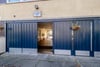 121/11 Comiston Drive, Morningside, Edinburgh, EH10 5QU - Picture #22