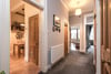 9 (4F2), Roseneath Street, Edinburgh, Midlothian, EH9 1JH - Picture #14