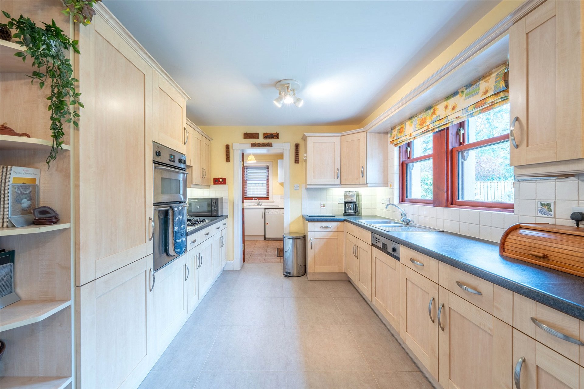 14 Lumsden Crescent, St. Andrews, Fife, KY16 9NQ - Picture #7