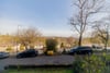 0/1, 7 Hampden Terrace, Mount Florida, G42 9XQ - Picture #4