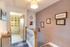 4 Elmfoot Grove, Oatlands, Glasgow City, G5 0LR - Picture #10