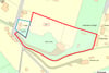 Mount Esk House &amp; Gate Lodge, 11 Kevock Road, Lasswade, Midlothian, EH18 1HT - Picture #52