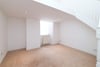 0/1, 1 Belhaven Terrace, Glasgow, G12 0TF - Picture #9