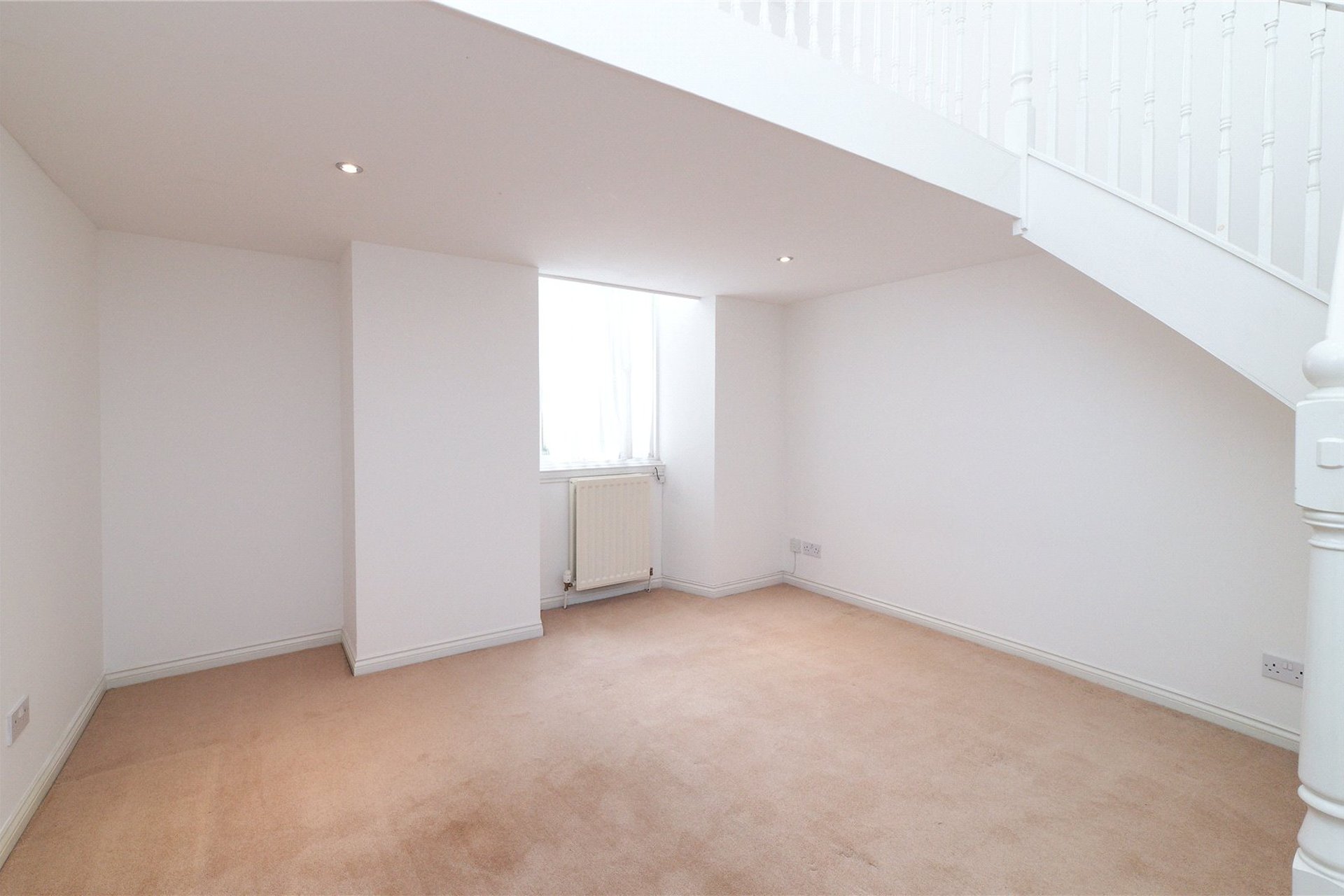 0/1, 1 Belhaven Terrace, Glasgow, G12 0TF - Picture #9
