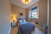 20 Dingleton Apartments, Chiefswood Road, Melrose, Scottish Borders, TD6 9HJ - Picture #10