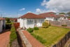 19 Etive Drive, Giffnock, Glasgow, East Renfrewshire, G46 6PN - Picture #16