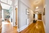 1/1, 170 Wilton Street, North Kelvinside, Glasgow, G20 6BS - Picture #23